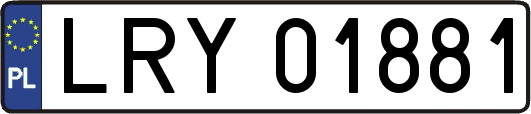 LRY01881