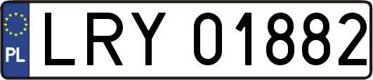LRY01882