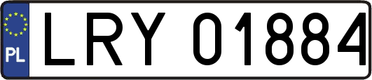 LRY01884