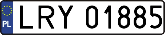 LRY01885