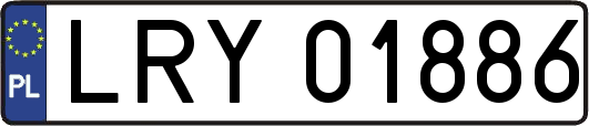 LRY01886