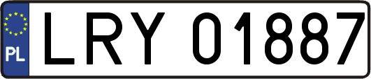 LRY01887
