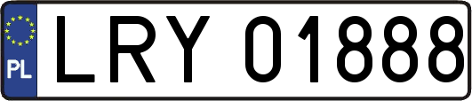 LRY01888