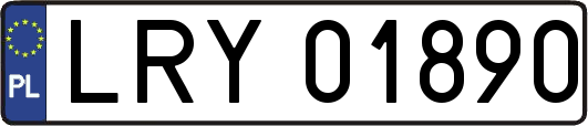 LRY01890