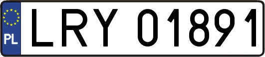 LRY01891