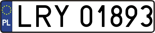 LRY01893