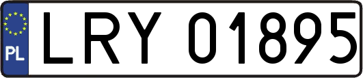 LRY01895