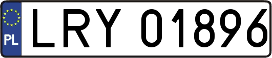 LRY01896