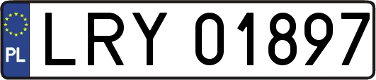 LRY01897