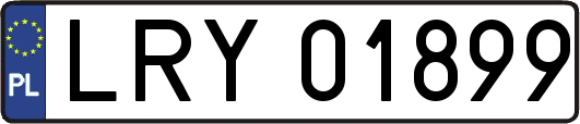 LRY01899