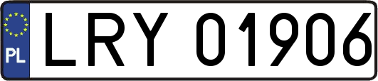 LRY01906