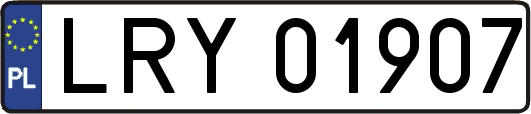 LRY01907