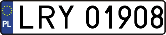 LRY01908