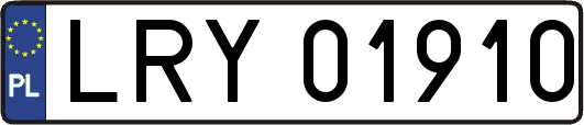 LRY01910