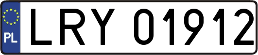 LRY01912