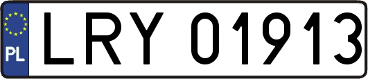 LRY01913