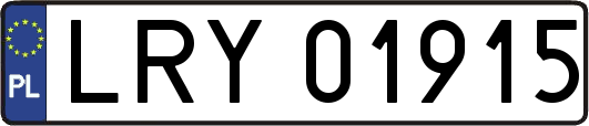LRY01915