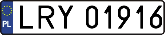 LRY01916