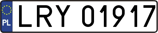 LRY01917