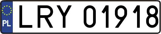 LRY01918