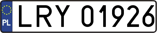 LRY01926
