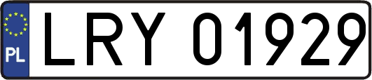 LRY01929