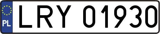 LRY01930