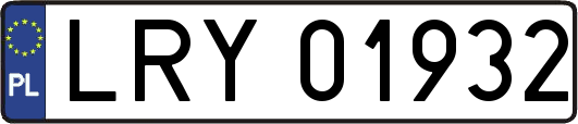 LRY01932