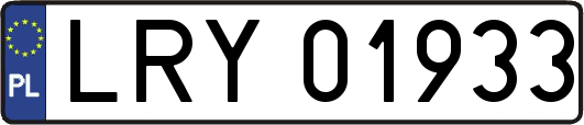 LRY01933