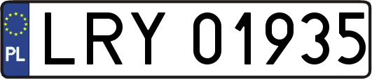 LRY01935