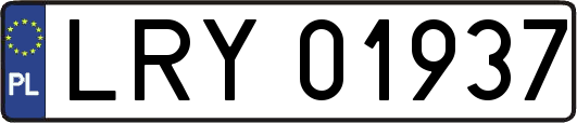 LRY01937