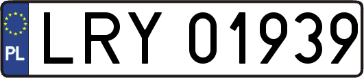 LRY01939
