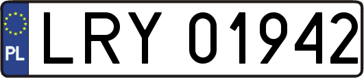 LRY01942