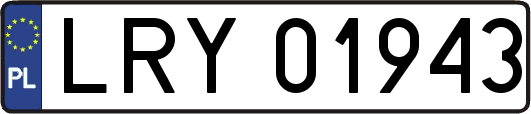 LRY01943