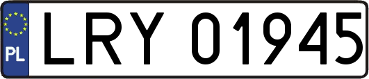 LRY01945