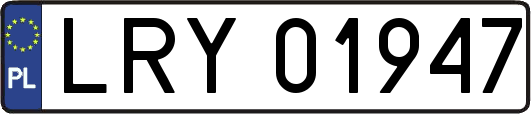 LRY01947