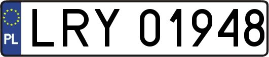 LRY01948