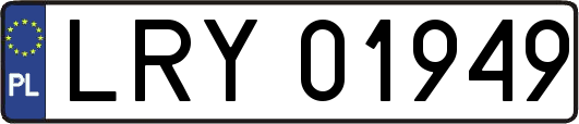 LRY01949