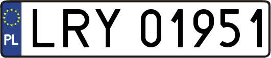 LRY01951