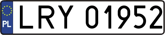 LRY01952