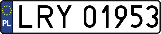 LRY01953