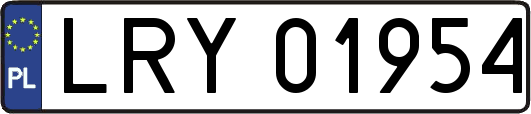 LRY01954