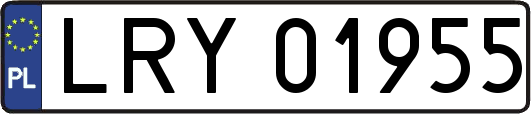 LRY01955