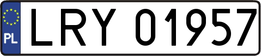 LRY01957