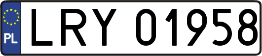 LRY01958