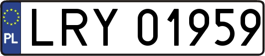 LRY01959