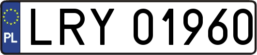 LRY01960