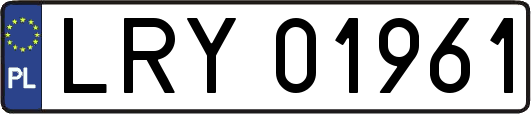 LRY01961