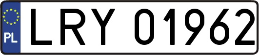 LRY01962