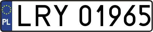 LRY01965